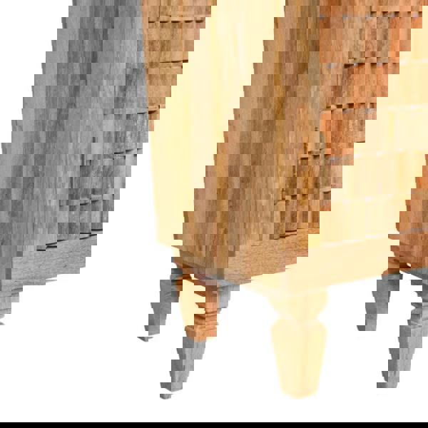 Artisan Furniture Marbella Cabinet