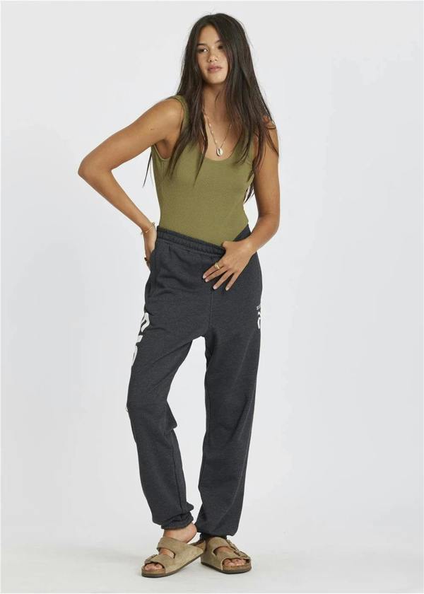 Sisstr Sunset Walker Knit Pant