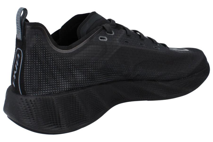 Nike Ava X Mens Trainers Hm9697 Shoes  002 - Black Smoke Grey Anthracite 002 - Photo 2