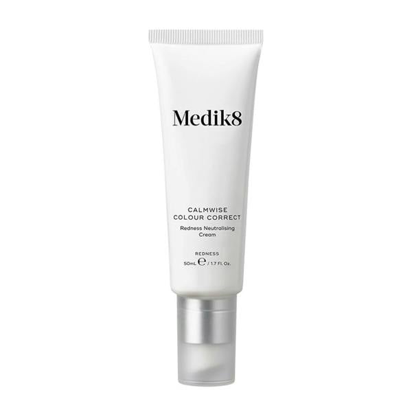Medik8 Calmwise Colour Correct Cream