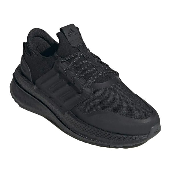 Adidas Unisex Adult Sportswear X_PLRBOOST Trainers - Black