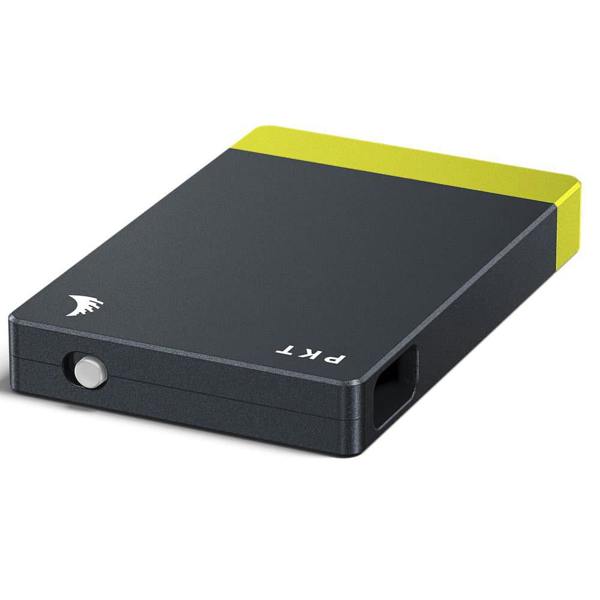 Angelbird CFexpress Type B PKT  Card Reader USB-C 3.2 Gen 2
