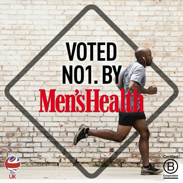 Bio-Synergy Lean & Green®