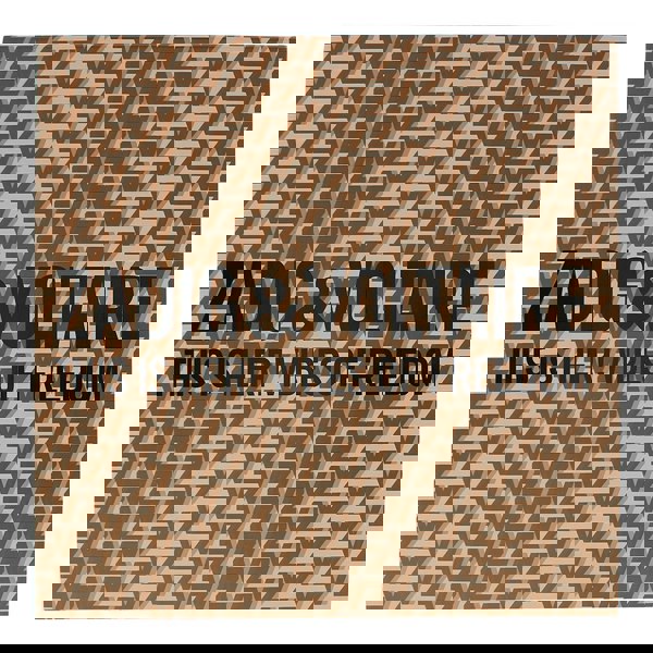 Zadig & Voltaire This Is Her! Vibes Of Freedom 2 Piece Gift Set: Eau de Parfum 50ml - Body Lotion 50ml