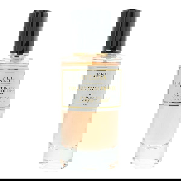 Diane Castel Collection Privée Ayesha Eau de Parfum 50ml Unisex