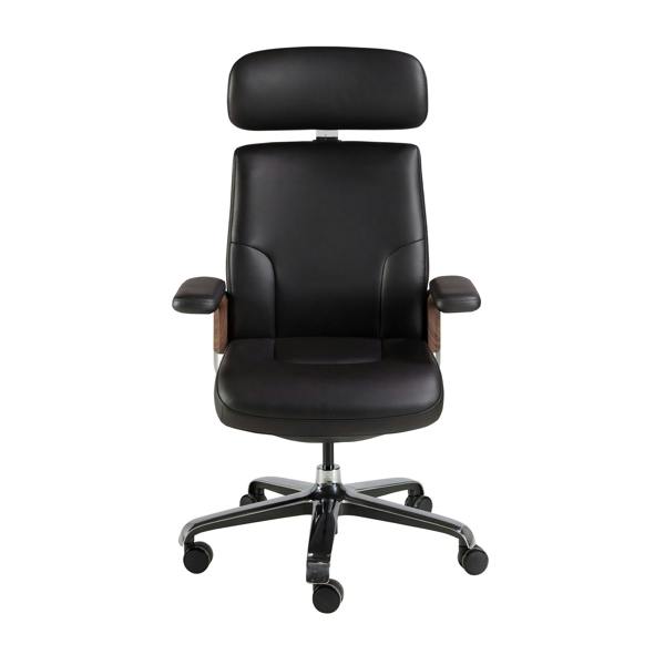 Angel Cerdá Swivel Office Chair 4211/4212