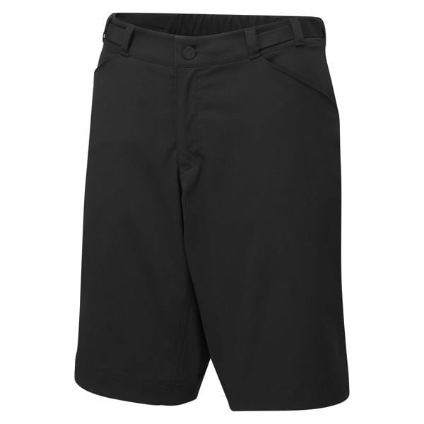 Altura All Roads Women's Shorts 2025