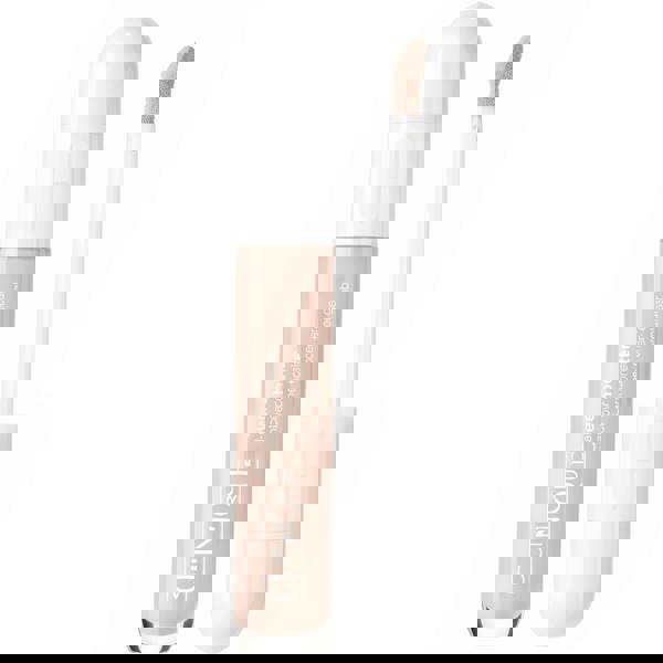 Clinique Even Better All-Over Concealer + Eraser CN 02 Breeze 6ml / .2 fl.oz. - Extra