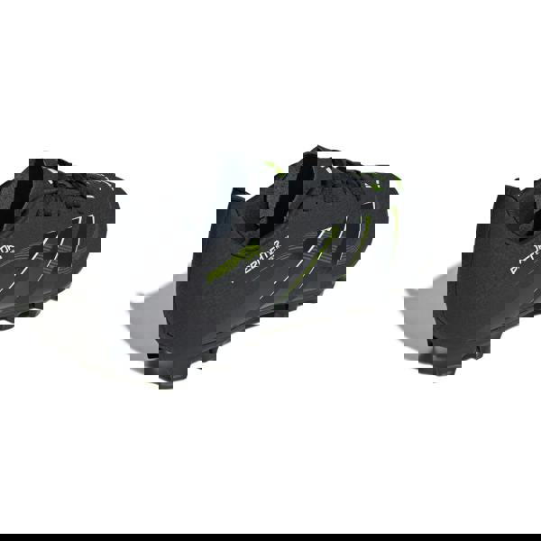 075158d9b47829fbd2ecbdb82a0bdb74