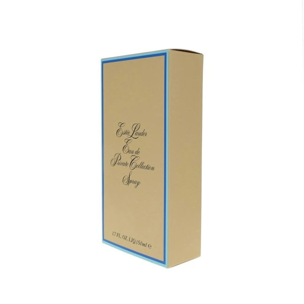 Estee Lauder Private Collection Eau de Parfum for Her 50ml