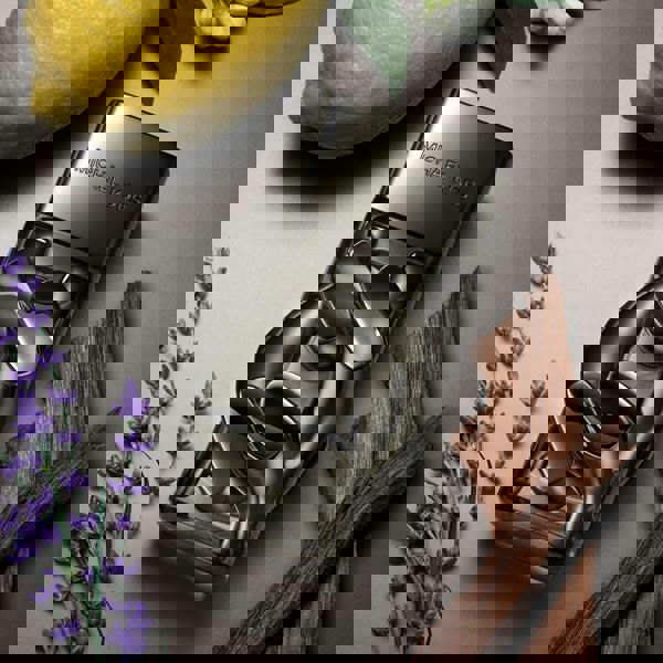 Michael Kors Pour Homme Absolu Eau de Parfum 100ml - Additional 3