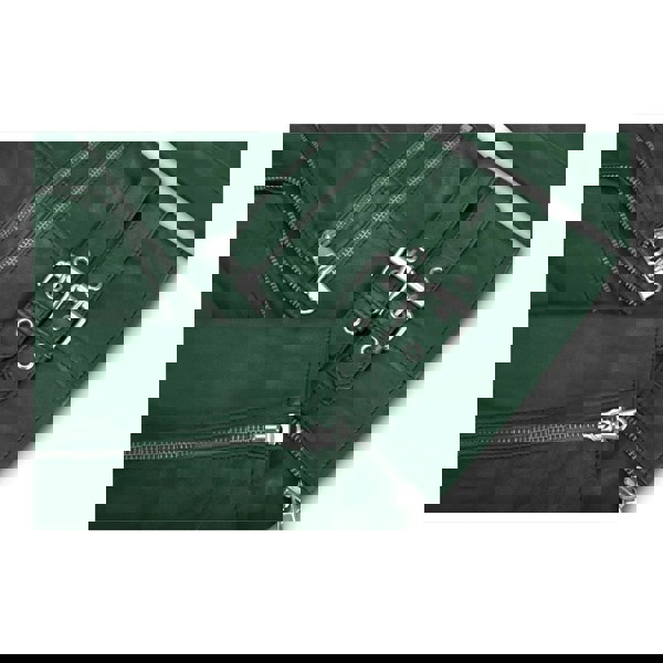 7113_uclass-jacket_green_2XL, 7113_uclass-jacket_green_3XL, 7113_uclass-jacket_green_4XL, 7113_uclass-jacket_green_5XL, 7113_uclass-jacket_green_L, 7113_uclass-jacket_green_M, 7113_uclass-jacket_green_S, 7113_uclass-jacket_green_XL, 7113_uclass-jacket_green_XS