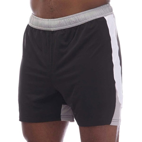 Puma Mens King Pro Shorts - Black