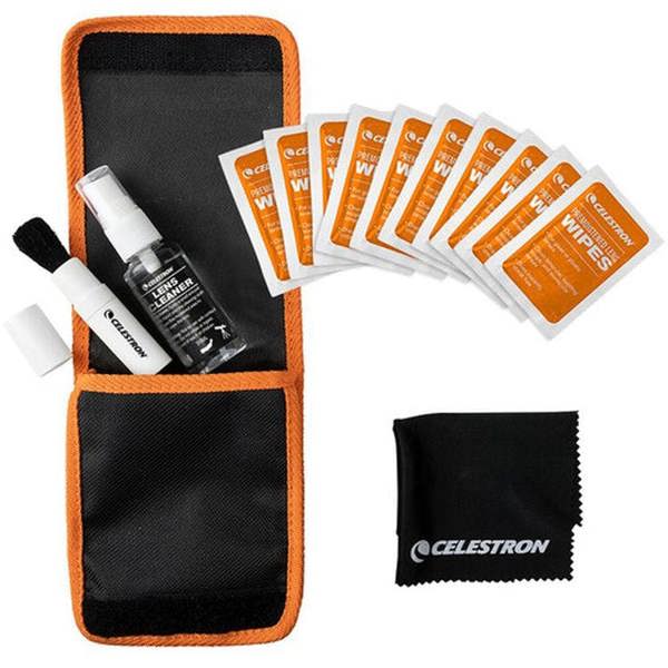 Celestron Lens Cleaning Kit