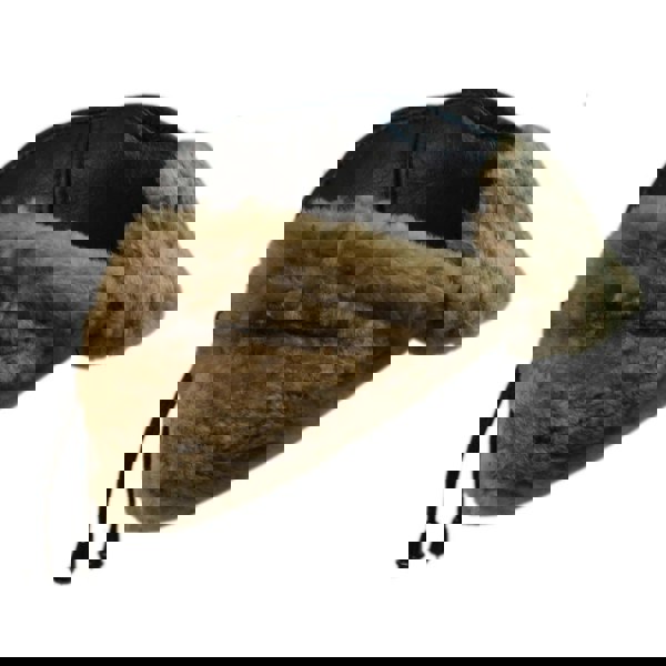 navigator_uclass-hat_Brown-Ginger_L, navigator_uclass-hat_Brown-Ginger_M, navigator_uclass-hat_Brown-Ginger_S