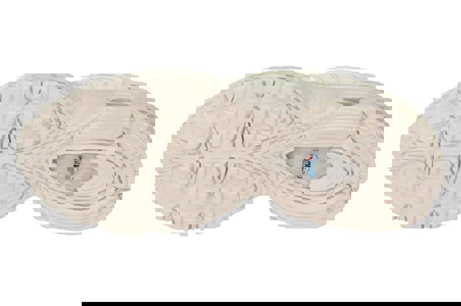 Nike Womens Air Max Tailwind IV Cu3453  100 - White Barely Grape 100 - Photo 4