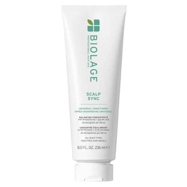 BIOLAGE Scalp Sync Conditioner 236 ml