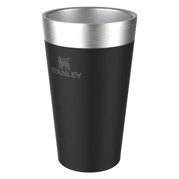 Stanley Stacking Tumbler 0.47L