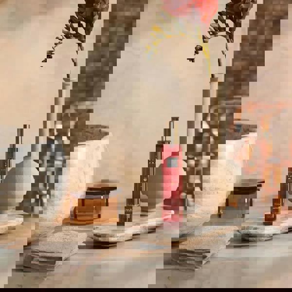 Rituals The Ritual of Ayurveda Mist 50 ml