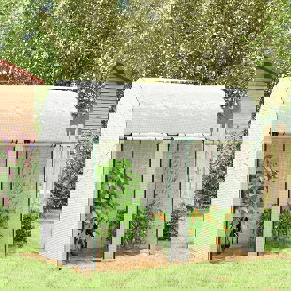Greenhouse