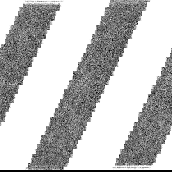 Origins Chicago New Grey