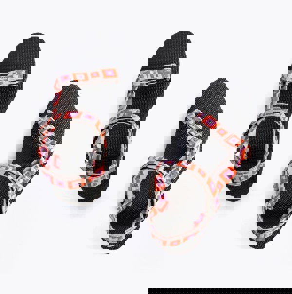 Teva MIDFORM UNIVERSAL Womens Sandals Retro Squares Explore