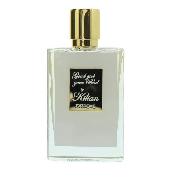 Kilian Good Girl Gone Bad Extreme Eau de Parfum 50ml Spray for Her