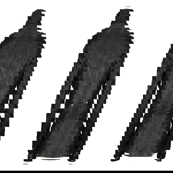 1160_uclass-jacket_black_10-s, 1160_uclass-jacket_black_12-m, 1160_uclass-jacket_black_14-l, 1160_uclass-jacket_black_16-xl, 1160_uclass-jacket_black_18-xxl, 1160_uclass-jacket_black_20-xxxl, 1160_uclass-jacket_black_22-4xl, 1160_uclass-jacket_black_24-5xl, 1160_uclass-jacket_black_8-xs