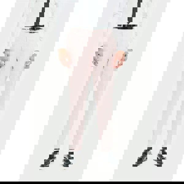 tropez_trouser_Pink_28, tropez_trouser_Pink_30, tropez_trouser_Pink_32, tropez_trouser_Pink_34, tropez_trouser_Pink_36, tropez_trouser_Pink_38, tropez_trouser_Pink_40, tropez_trouser_Pink_42, tropez_trouser_Pink_44, tropez_trouser_Pink_46