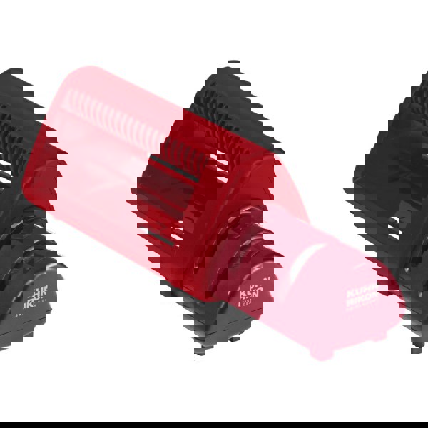 Kuhn Rikon Dual Knife Sharpener