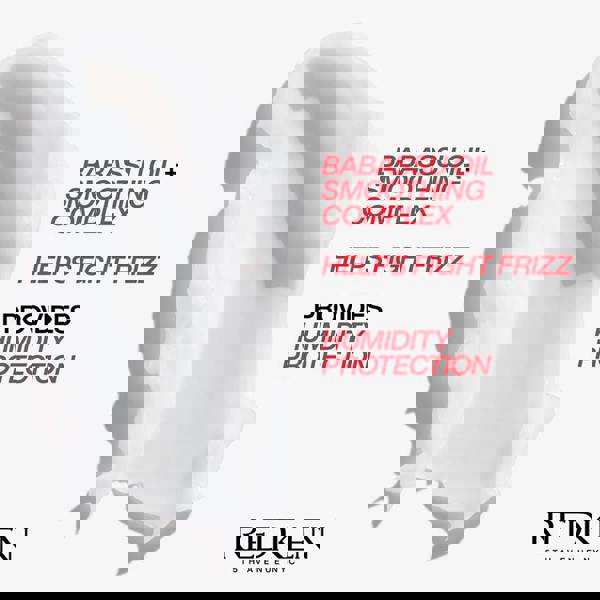 Redken Frizz Dismiss Conditioner 300 ml