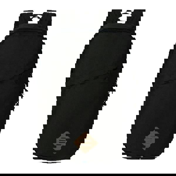 Craghoppers Expert Kiwi 14L Backpack - Black - 