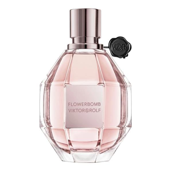 Viktor & Rolf Petite Flowerbomb Eau de Parfum
