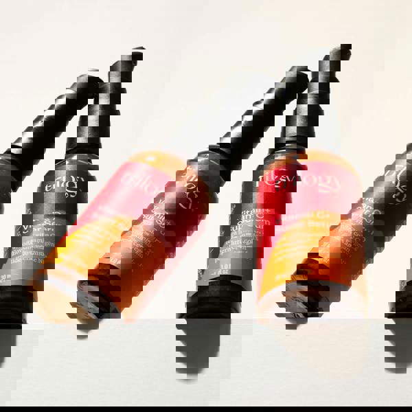 Trilogy Vitamin C+ Super Serum 30 ml