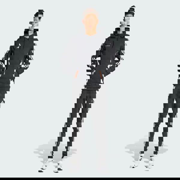 545f304d1540bfd86ae60ac94c95c6ff