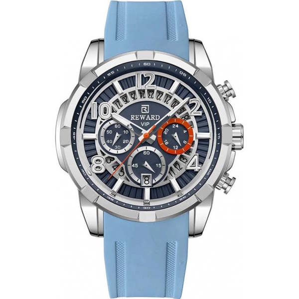 Reward Enterprise Watch 832263M-D
