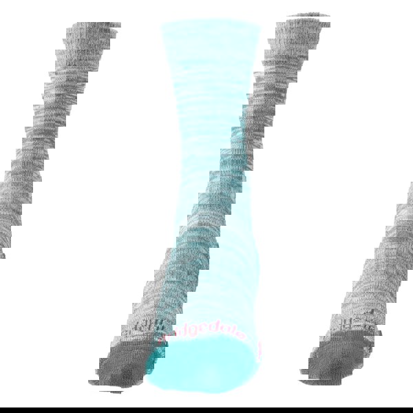 t4option1_1