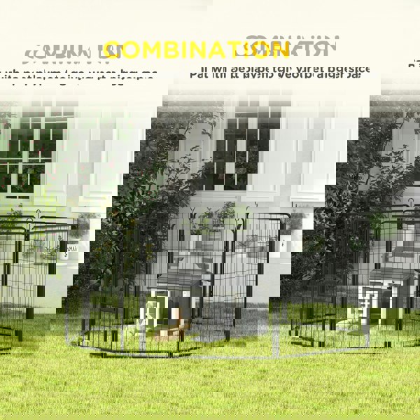 D51-412V00GY