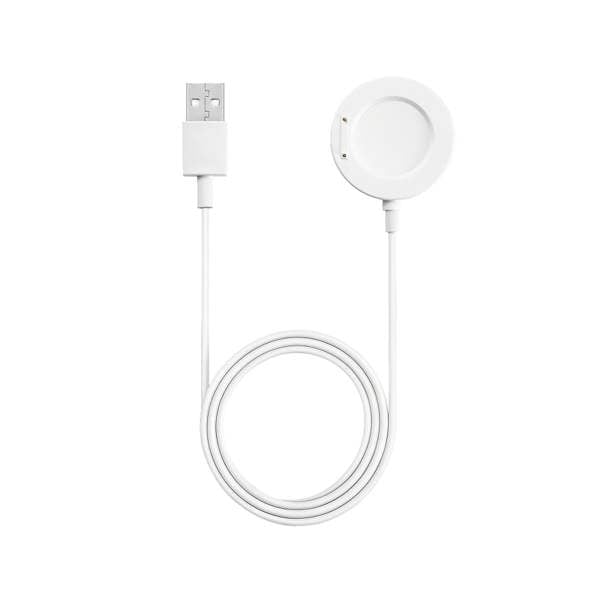 OnePlus Watch Lite Charging Base White - 5491100535