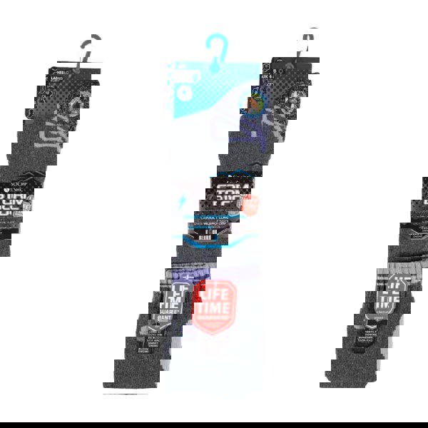 t4option1_2