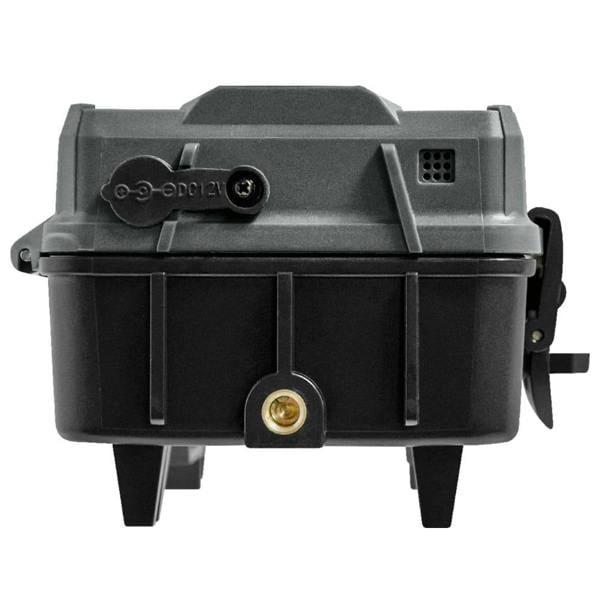 Spypoint Force-48 Trail Camera - Grey