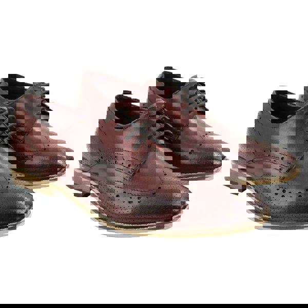 rome_shoes_wine_10, rome_shoes_wine_11, rome_shoes_wine_12, rome_shoes_wine_6, rome_shoes_wine_7, rome_shoes_wine_8, rome_shoes_wine_9