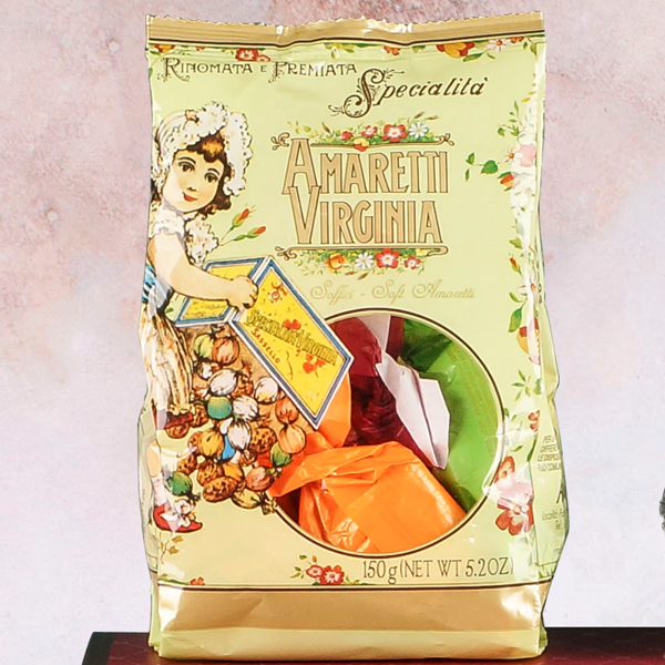 Hay Hampers Sweet Treats with Prosecco