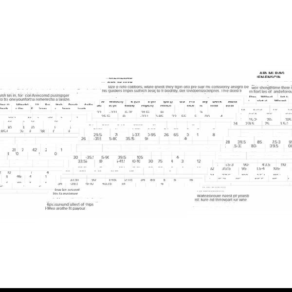 Arena Limited Edition Powerskin ST NEXT Jammer Splashy Multi size chart
