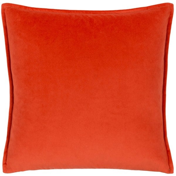 Wylder Tropical Iniko Parrots Cushion Cover