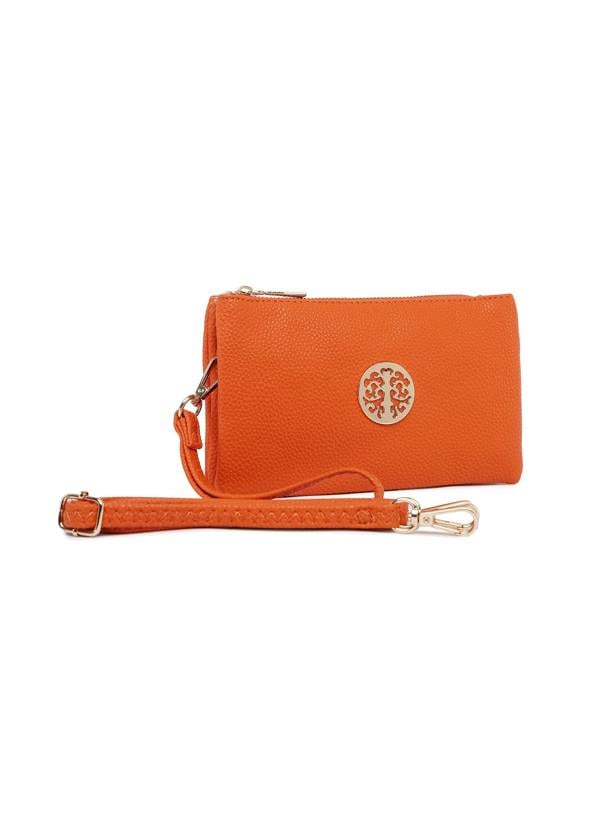 Raffaella Clutch Purse Party Bag
