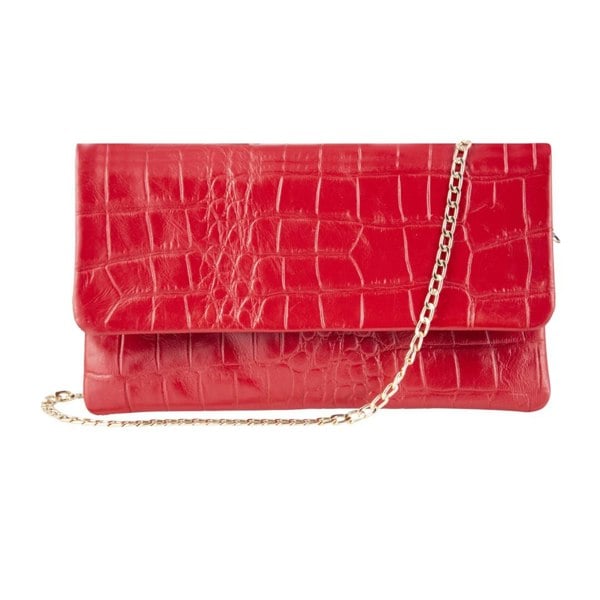 Mayfair_bag_Red