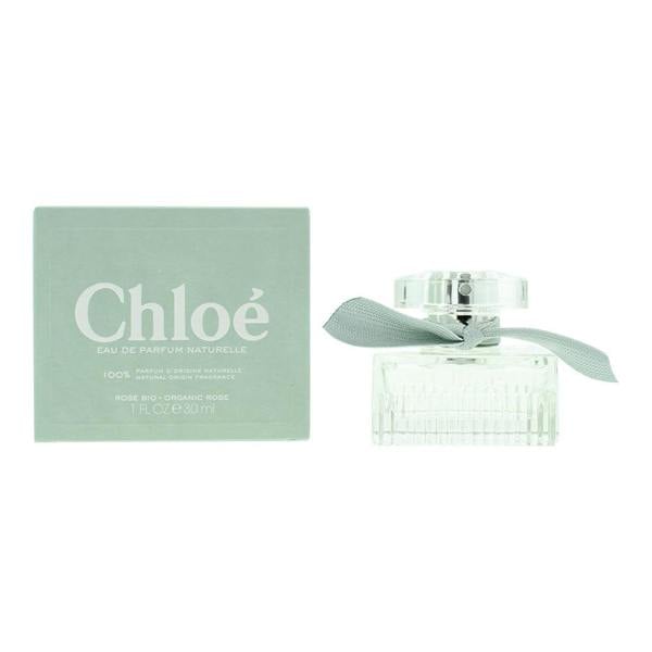 Naturelle Chloé Naturelle Eau de Parfum 30ml