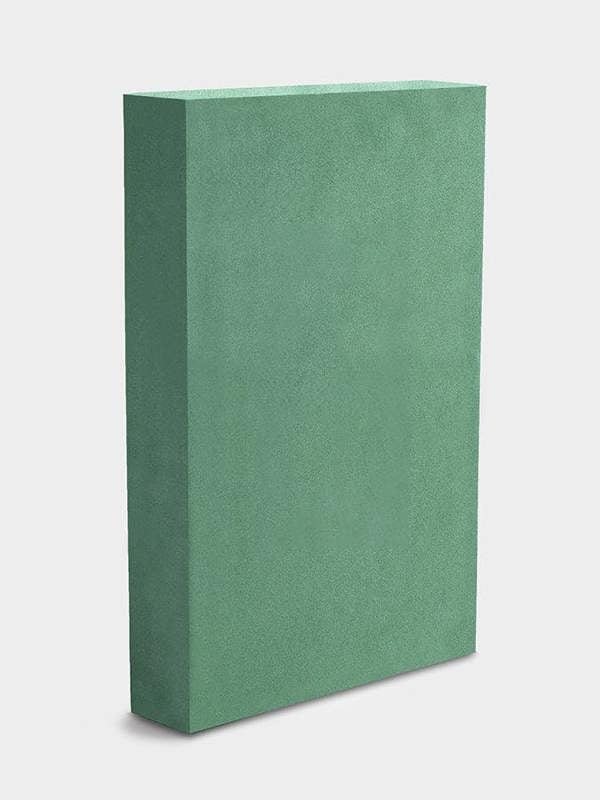 Yoga Studio EVA Yoga Block (Unbranded)