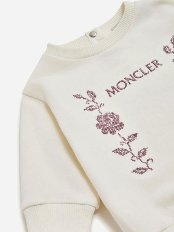 MONA6048_IVORY_3